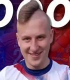 Bart�omiej Niemczyk