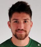 �ukasz Niemiec