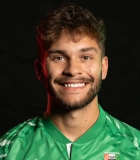 Maksym Niemiec