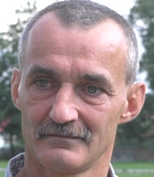 Wojciech Nieradka