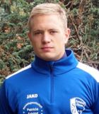 Marcel Nierstenh�fer