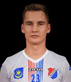 Tomasz Nie�cieruk