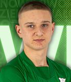 Marcel Nies�uchowski