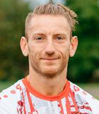 Rafa� Niespodzi�ski