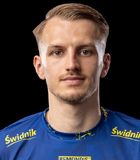 Dawid Niew�g�owski
