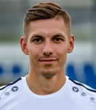 Jakub Niew�g�owski