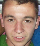 Pawe� Niewiadomski