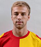 Pawe� Niewiadomski