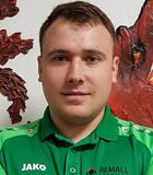 Pawe� Niewiadomski