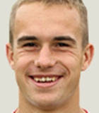 Rafa� Niewiadomski