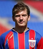 Andrzej Niewiedzia�