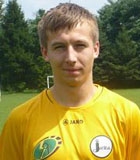 Przemysław Niewiedział