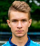 Stanis�aw Niewi�ski