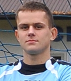 Mateusz Niewola