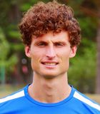 B�a�ej Niezgoda