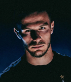 Ardit Nikaj