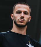 Ardit Nikaj