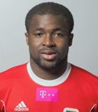 Victor Niki�ma
