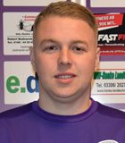 Mateusz Nikiti�ski