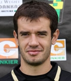 Veljko Nikitovi�