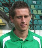 Piotr Nikodem