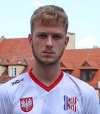 Dawid Niko�aj