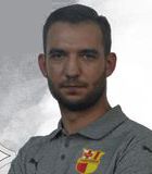 Mateusz Niko�ajczyk