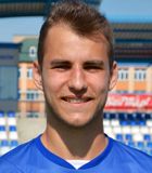 Mateusz Niko�ajuk