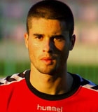 Milan Nikoli�