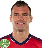 Nemanja Nikoli�