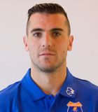 Stefan Nikoli�