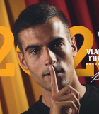 W�adimir Niko�ow