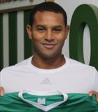 Nildo Fran�a J�nior