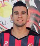 N�lton Dalsico de Oliveira