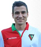 Jovan Ninkovi�