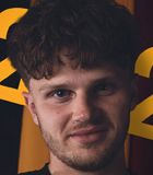 Nikodem Niski