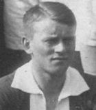 Zbigniew Nizi�ski
