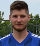 Bartosz Nizio�