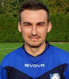 Maciej Nizio�