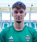 Alex Nizioek