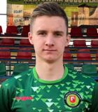 Patryk Nizio�ek
