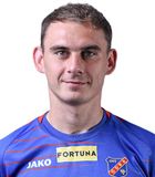 Rafa� Nizio�ek