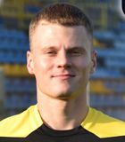 Daniel Ni�nik