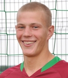 Patryk Ni�nik