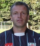 Rafa� Ni�nik