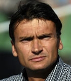 Adam Noco�