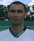 Benedykt Noco�