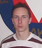 �ukasz Noco�