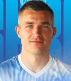 Piotr Noco�