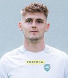Szymon Noco�